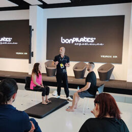 IMG 20240412 182047 259x259 - Bonpilates Experience