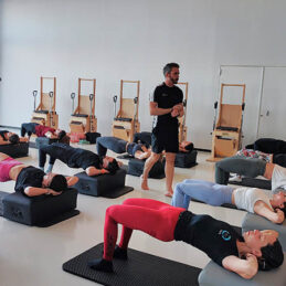 IMG 20240412 182850 259x259 - Bonpilates Experience