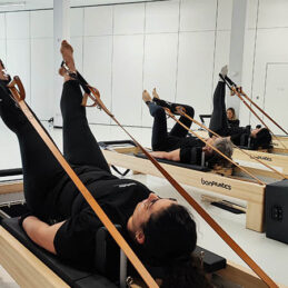 IMG 20240413 093745 259x259 - Bonpilates Experience