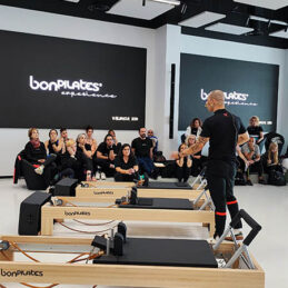 IMG 20240413 115852 259x259 - Bonpilates Experience