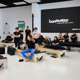 IMG 20240413 130740 259x259 - Bonpilates Experience