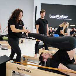 IMG 20240413 131004 259x259 - Bonpilates Experience