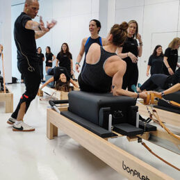 IMG 20240413 134314 259x259 - Bonpilates Experience