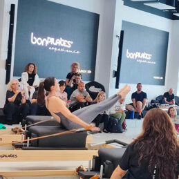 IMG 20240413 135050 259x259 - Bonpilates Experience