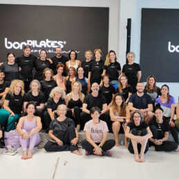 IMG 20240413 170408 259x259 - Bonpilates Experience