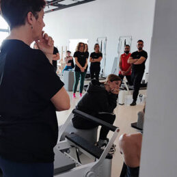IMG_20240413_170826