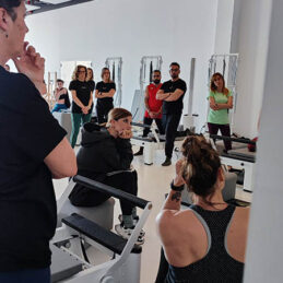 IMG 20240413 170830 259x259 - Bonpilates Experience