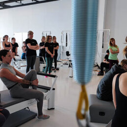 IMG 20240413 170842 259x259 - Bonpilates Experience