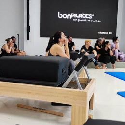 IMG 20240413 183153 259x259 - Bonpilates Experience