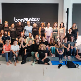 IMG 20240414 113517 259x259 - Bonpilates Experience