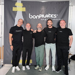 IMG 20240414 113723 259x259 - Bonpilates Experience