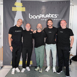 IMG 20240414 113725 259x259 - Bonpilates Experience