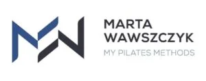 Firma de Marta