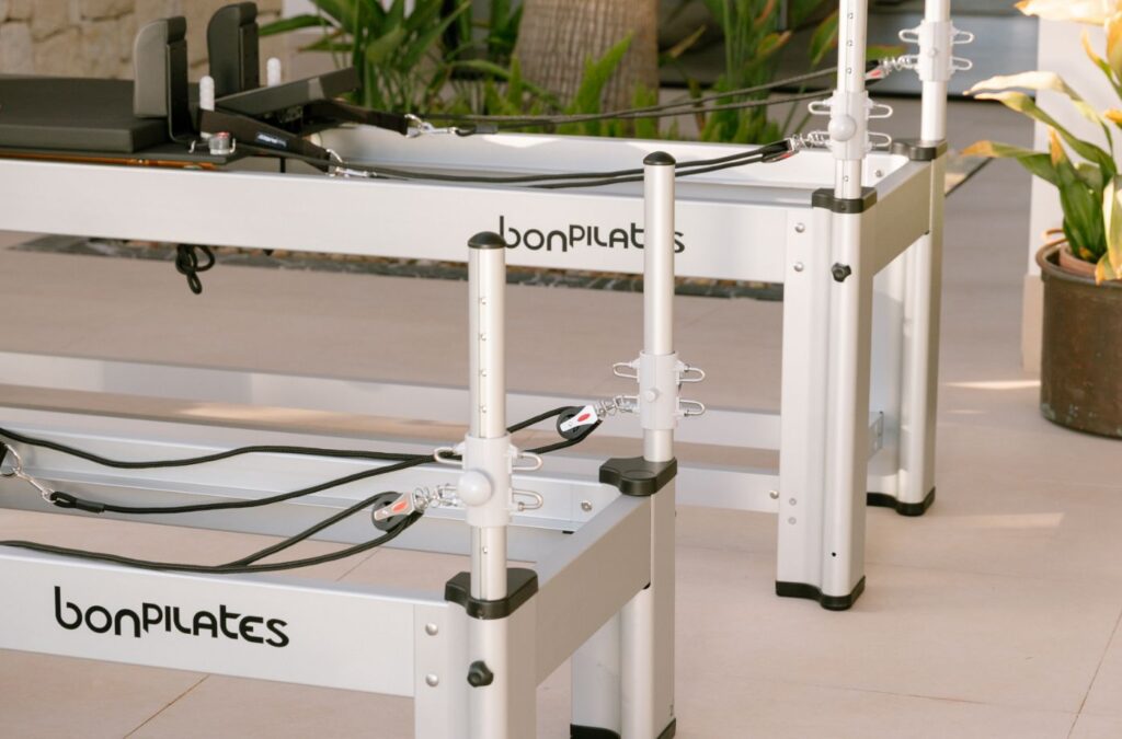 BONPILATES_COODEX MARKETING_NOV2024-518