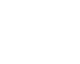 adapter-system-logo