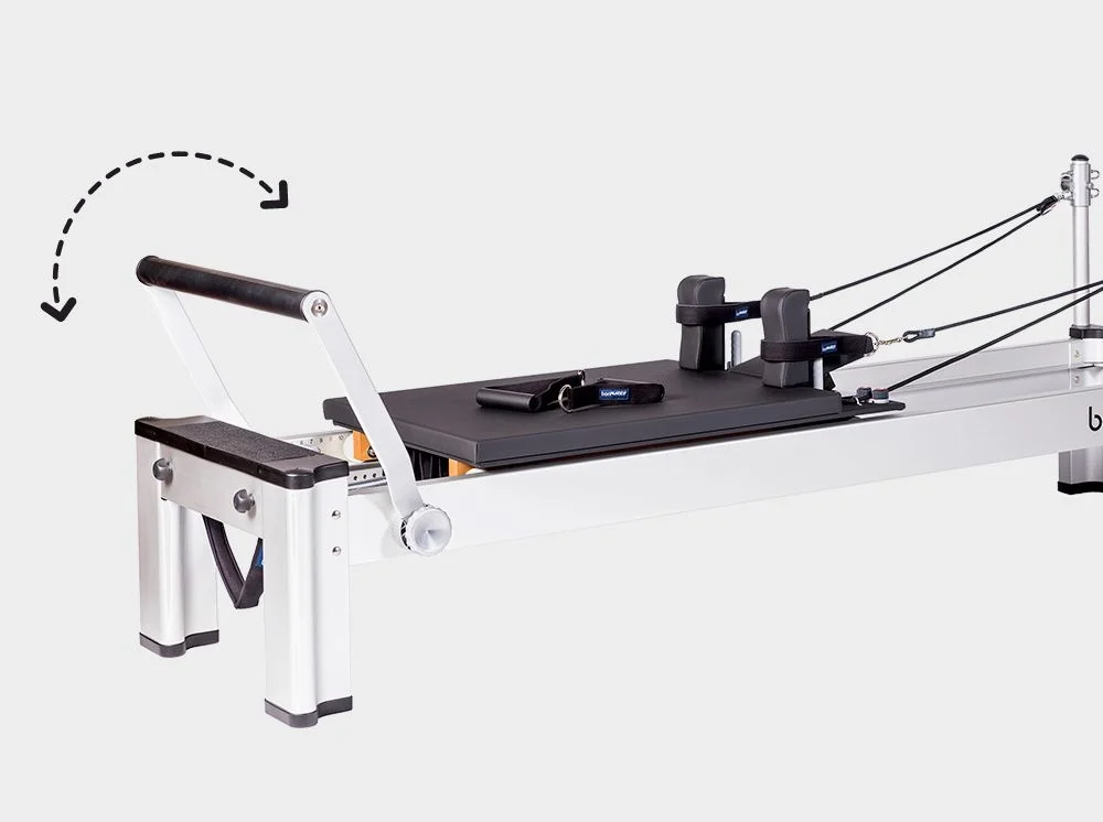 diseno-flecha-bonpilates