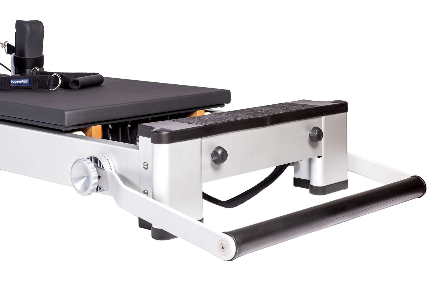 Innovacion bonpilates