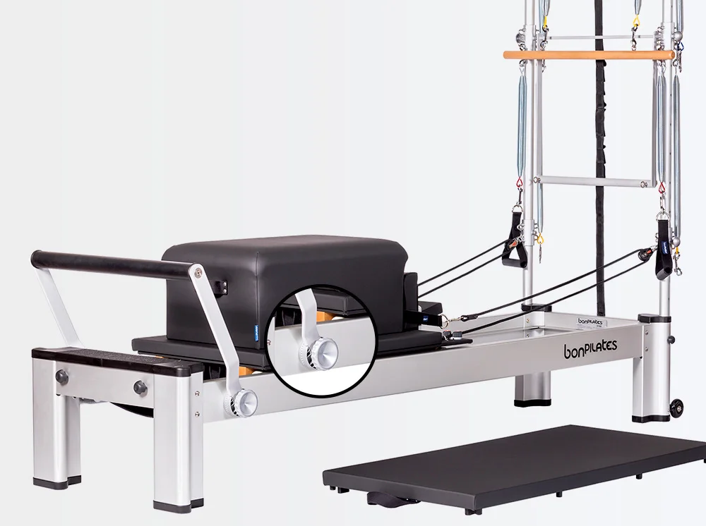 plantilla-regulacion-bonpilates