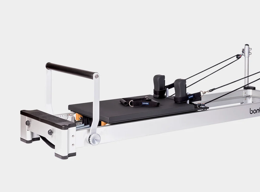 reformer-bjo-bonpilates