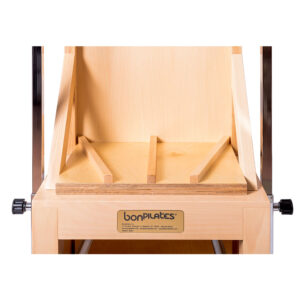 81000244-HIGH-CHAIR-galeria-4