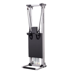 81000360 REFORMER DOMUS (3)
