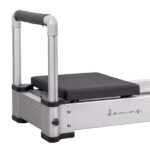 Mini Mat para reformer Domus