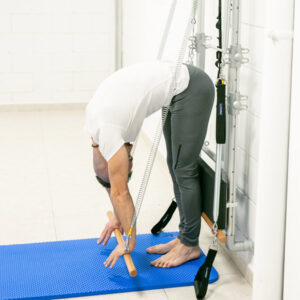 BONPILATES_565