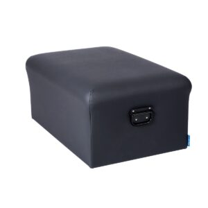 BOX ESTÁNDAR 81000030