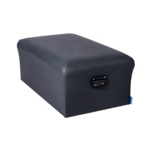 BOX LARGO 81000092 (1)