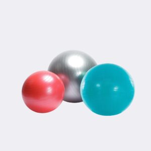 Nuevo color