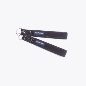 asa-nylon-1vuelta