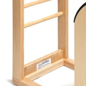 barril-clasico-escalera3