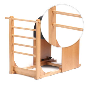 barril-pilates-escalera2