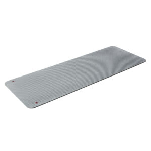 colchoneta-pilates0-9cm-2
