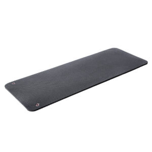 colchoneta-pilates5