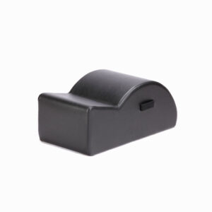 corrector-espina-classic