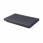 Mini mat para Reformer aluminio Monitor