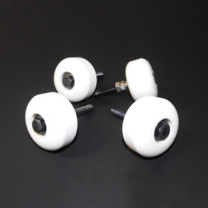 pack-cuatro-ruedas2