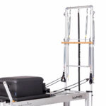 Torre adapter system