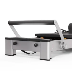 reformer-bonfit2