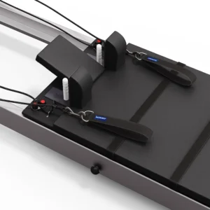 reformer-bonfit3
