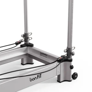 reformer-bonfit4