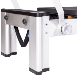 reformer-monitor2