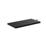 Tabla MAT para compact / monitor