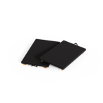 Juego de tablas MAT para madera monitor
