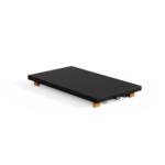 Tabla MAT para clásico