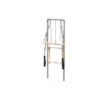 Torre para reformer clásico PTB madera