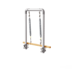 Mini torre A-S Domus