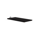Tabla MAT para Domus