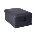 Box estándar